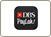 DBS Paylah