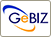 GEBIZ