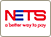 NETS
