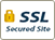 SSL