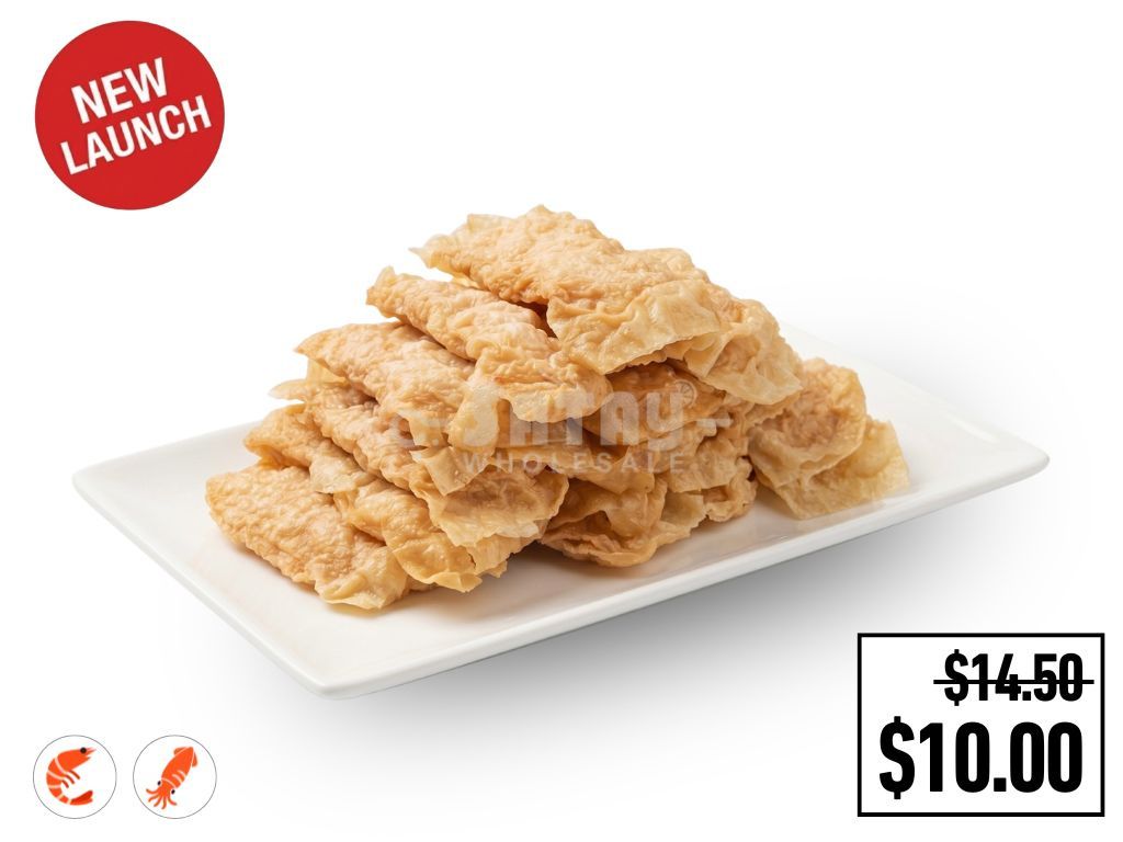 Promo-Satay-Wholesale-Frankel-Homemade-Crispy-Seafood-Roll-Singapore.jpg
