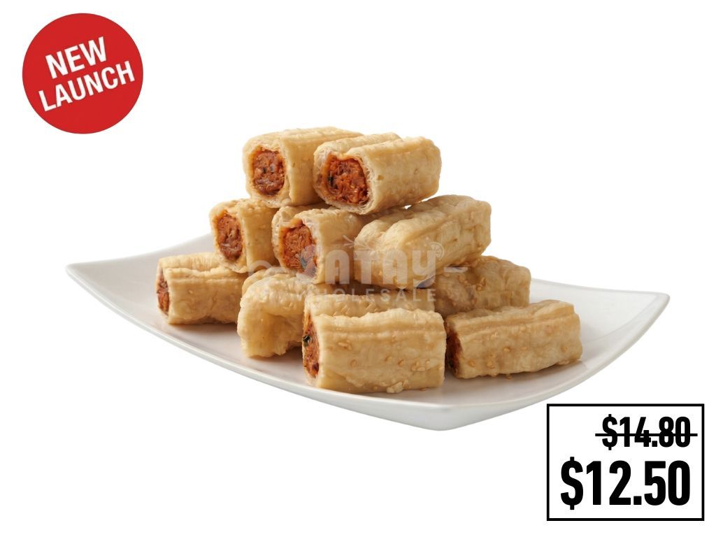 Promo-Satay-Wholesale-Frankel-Nonya-Stuffed-Youtiao-Singapore.jpg
