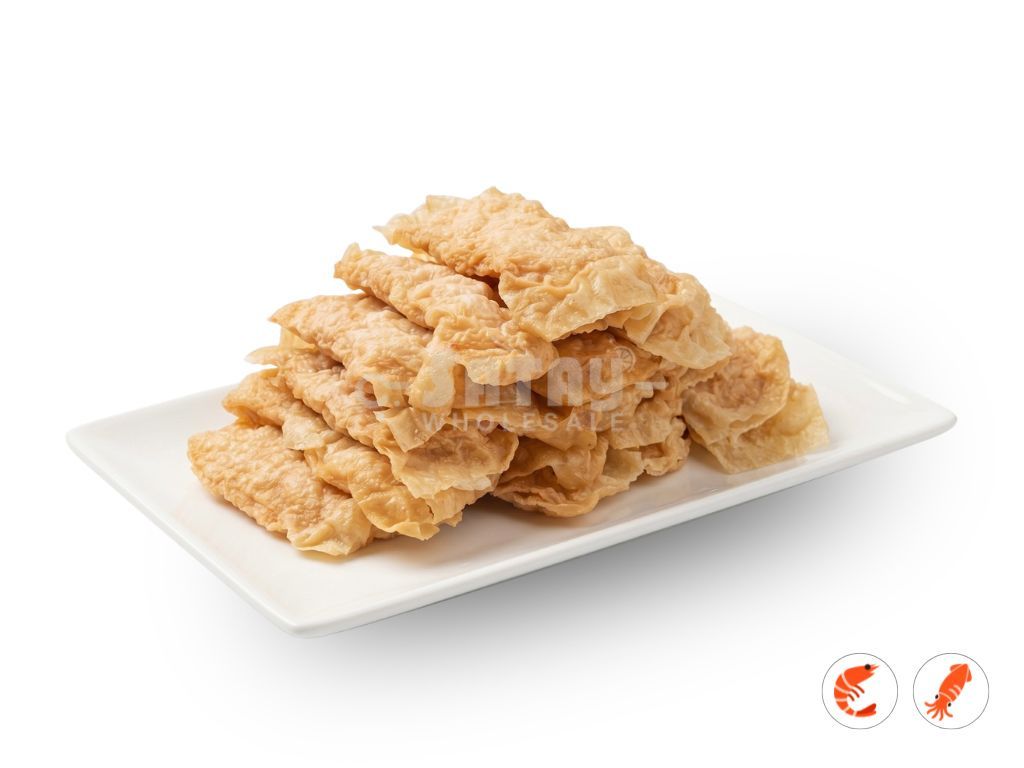 Satay-Wholesale-Frankel-Homemade-Crispy-Seafood-Roll-Singapore.jpg