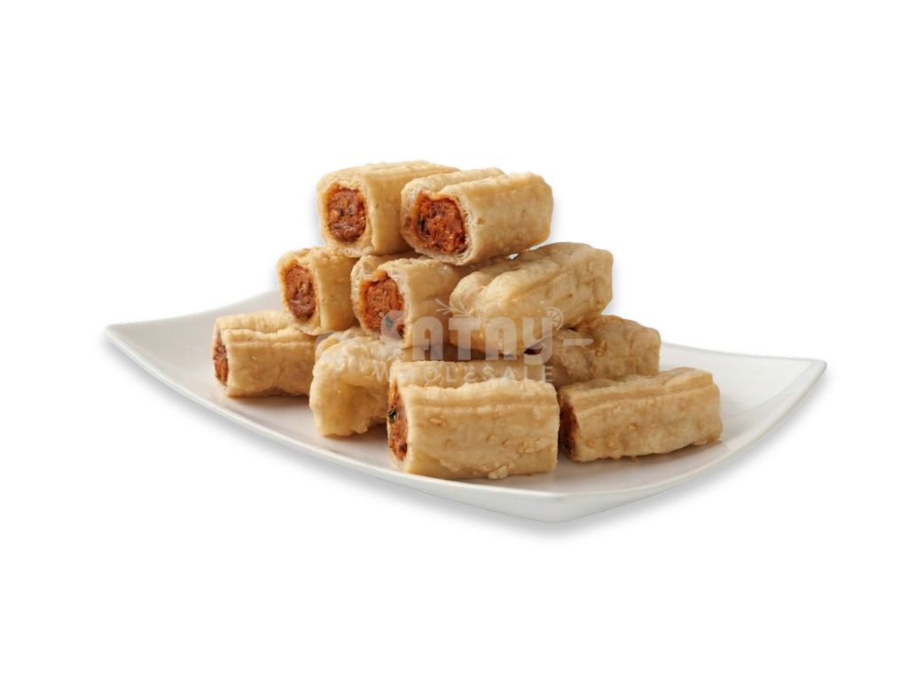 Satay-Wholesale-Frankel-Nonya-Stuffed-Youtiao-Singapore.jpg