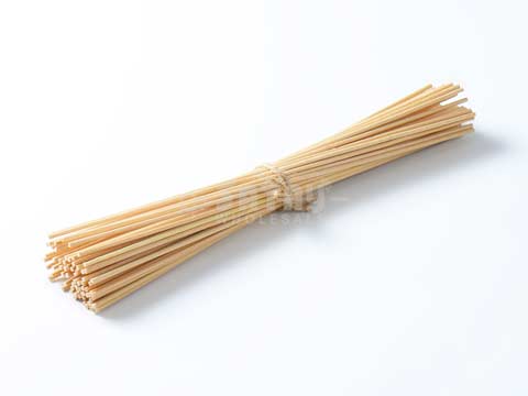 Satay-Wholesale-Frankel-20cm-Bamboo-Skewer-Singapore