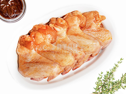 Satay-Wholesale-Frankel-3-Joint-BBQ-Chicken-Wing-Singapore
