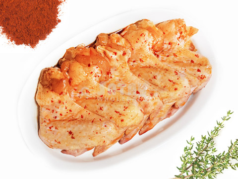 Satay-Wholesale-Frankel-3-Joint-Spicy-Chicken-Wing-Singapore