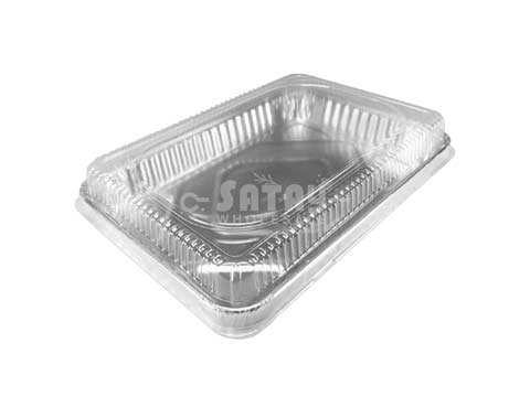 Satay-Wholesale-Frankel-5pcs-Aluminium-Tray-A4-Cover-Singapore