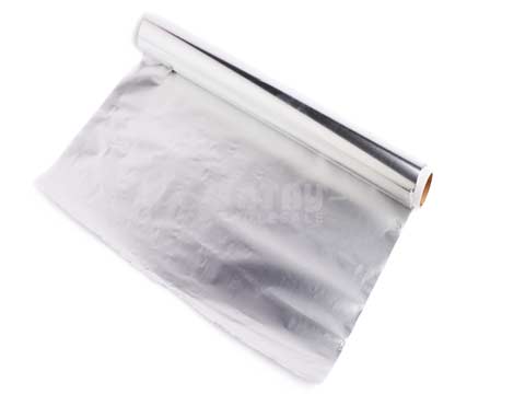 Satay-Wholesale-Frankel-Aluminium-Foil-Roll-Singapore