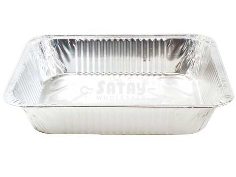 Satay-Wholesale-Frankel-Aluminium-Tray-A3-Singapore