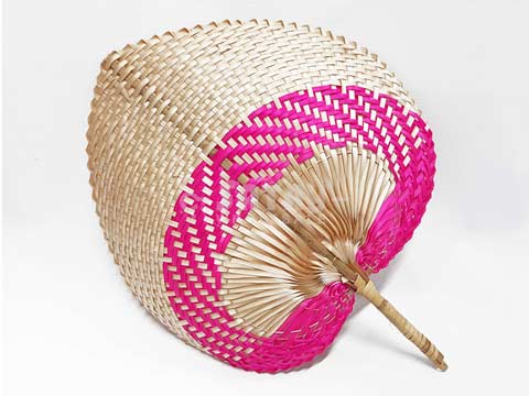 Satay-Wholesale-Frankel-BBQ-Fan-Singapore