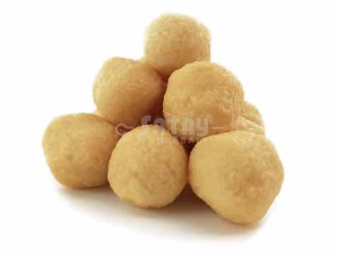 Satay-Wholesale-Frankel-BBQ-Fish-Ball-Singapore