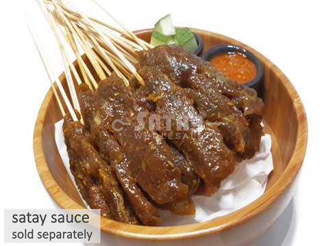 Satay-Wholesale-Frankel-Beef-Satay-Singapore