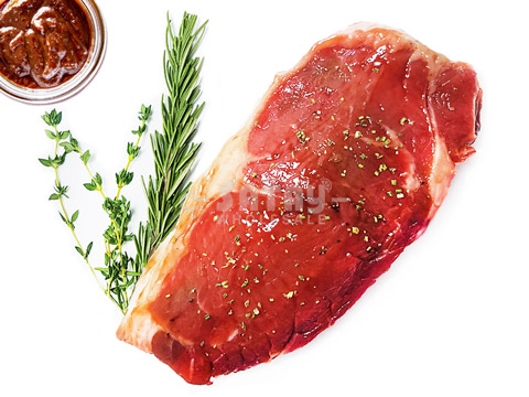 Satay-Wholesale-Frankel-Beef-Steak-BBQ-Singapore
