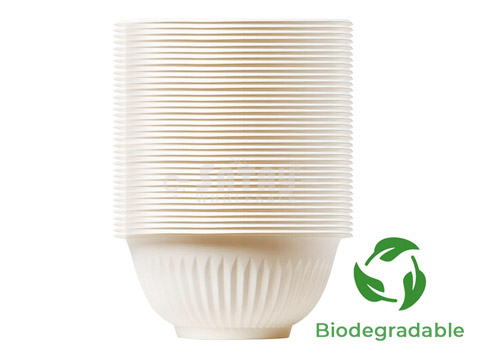 Satay-Wholesale-Frankel-Biodegradable-Bowls-Singapore