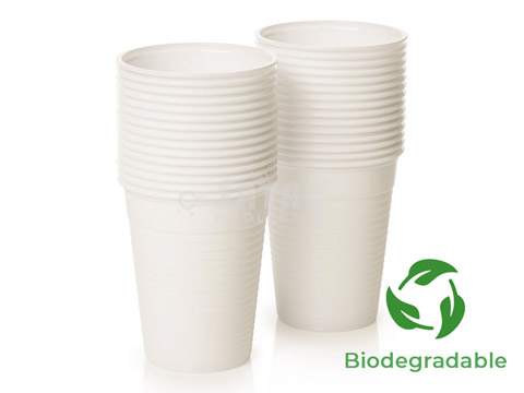 Satay-Wholesale-Frankel-Biodegradable-Cups-Singapore