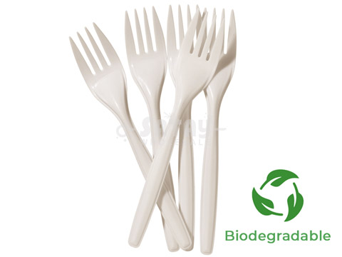 Satay-Wholesale-Frankel-Biodegradable-Forks-Singapore