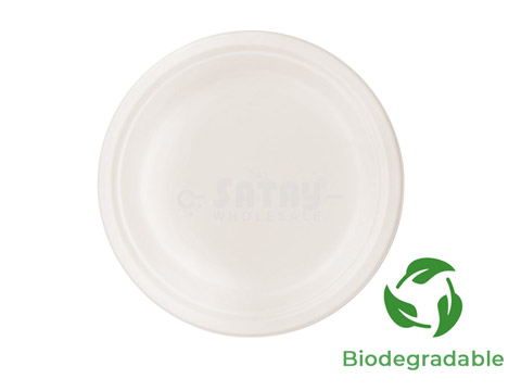 Satay-Wholesale-Frankel-Biodegradable-Plates-Singapore