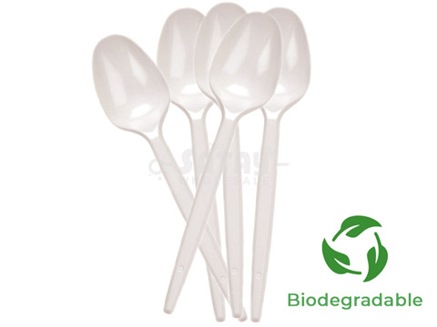 Satay-Wholesale-Frankel-Biodegradable-Spoons-Singapore
