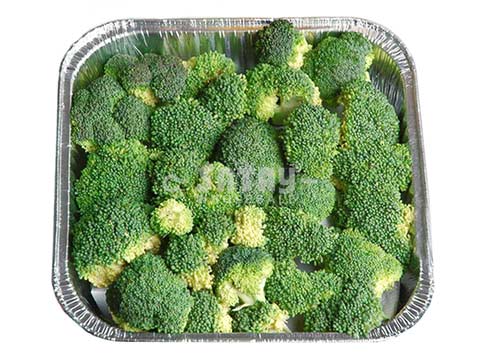 Satay-Wholesale-Frankel-Broccoli-Olive-Oil-Singapore