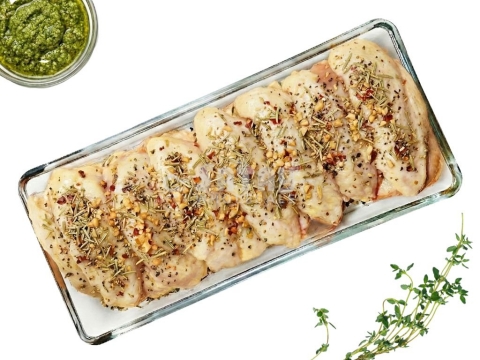 Satay-Wholesale-Frankel-Buffalo-Herbs-Chicken-Singapore