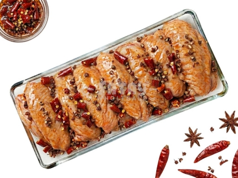 Satay-Wholesale-Frankel-Buffalo-Mala-Chicken-Singapore