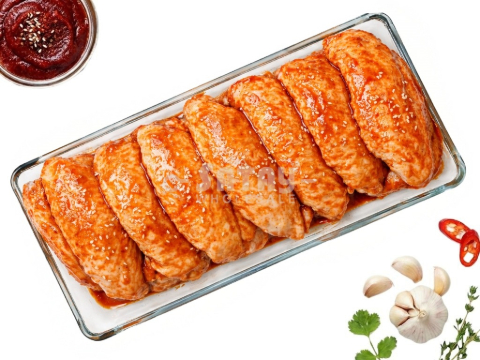 Satay-Wholesale-Frankel-Buffalo-Seoul-Sweet-Chicken-Singapore