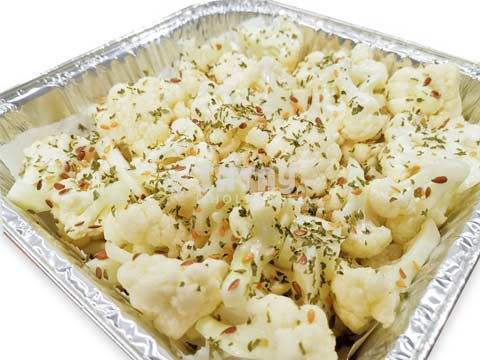 Satay-Wholesale-Frankel-Cauliflower-Olive-Oil-Singapore