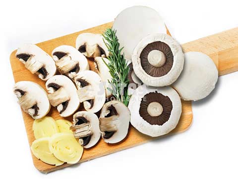 Satay-Wholesale-Frankel-Cheese-Mushroom-Singapore