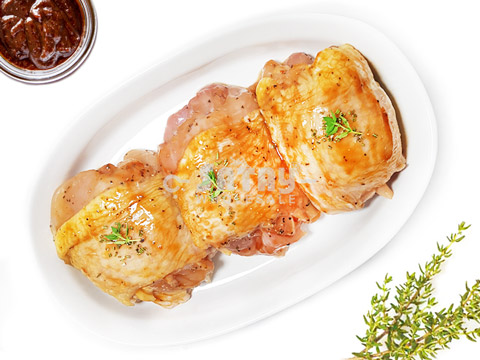 Satay-Wholesale-Frankel-Chicken-Chop-BBQ-Singapore