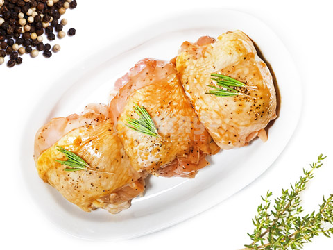 Satay-Wholesale-Frankel-Chicken-Chop-Black-Pepper-Singapore