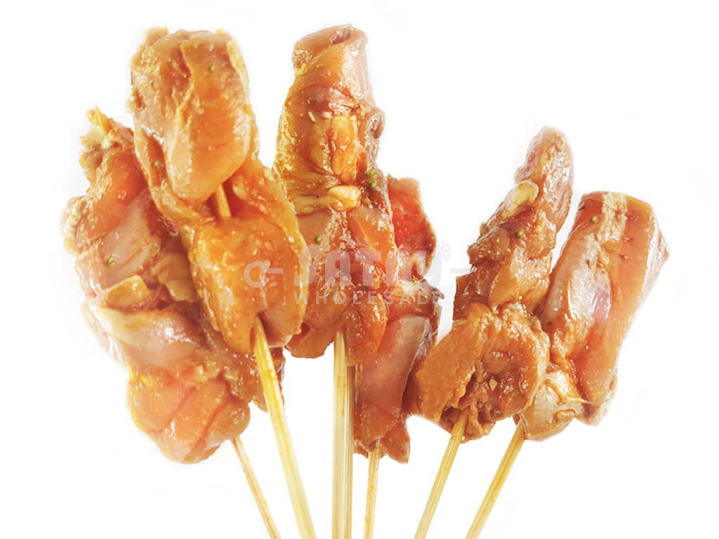 Satay-Wholesale-Frankel-Chicken-Kebab-Singapore
