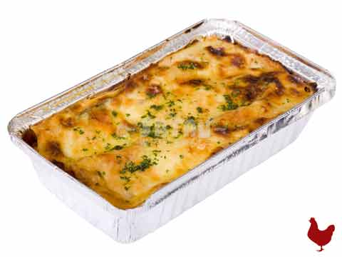 Satay-Wholesale-Frankel-Chicken-Lasagna-Singapore