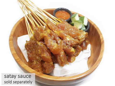 Satay-Wholesale-Frankel-Chicken-Satay-Singapore