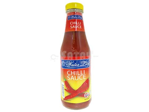 Satay-Wholesale-Frankel-Chilli-Sauce-Singapore