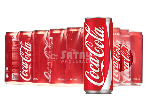 Satay-Wholesale-Frankel-Coca-Cola-Can-Singapore