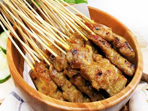 Satay-Wholesale-Frankel-Cook-Chill-Chicken-Satay-Singapore