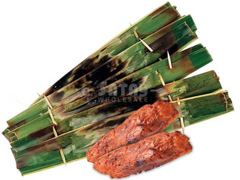 Satay-Wholesale-Frankel-Cook-Chill-Fish-Head-Otah-Singapore