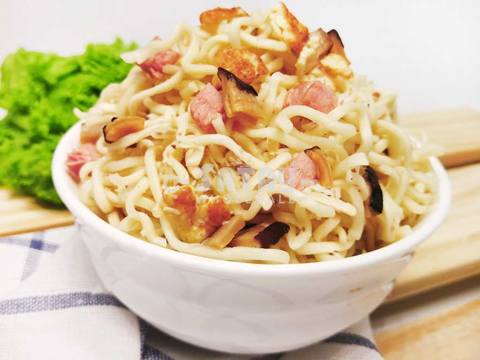 Satay-Wholesale-Frankel-Cook-Chill-Fried-Noodle-Singapore