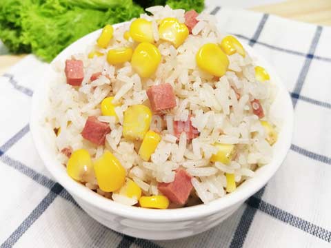 Satay-Wholesale-Frankel-Cook-Chill-Fried-Rice-Singapore