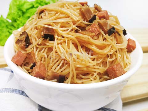 Satay-Wholesale-Frankel-Cook-Chill-Mee-Hoon-Singapore