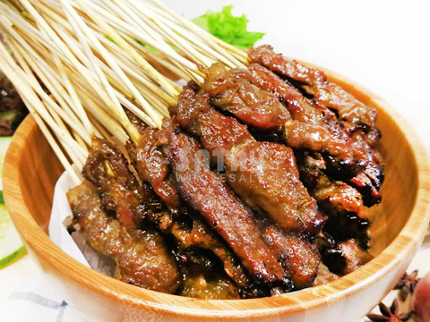 Satay-Wholesale-Frankel-Cook-Chill-Mutton-Satay-Singapore