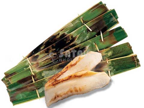 Satay-Wholesale-Frankel-Cook-Chill-Non-Spicy-Otah-Singapore