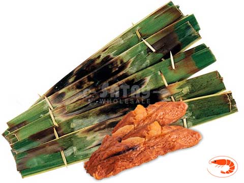 Satay-Wholesale-Frankel-Cook-Chill-Prawn-Otah-Singapore
