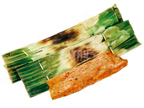 Satay-Wholesale-Frankel-Cook-Chill-Premium-Otah-Singapore