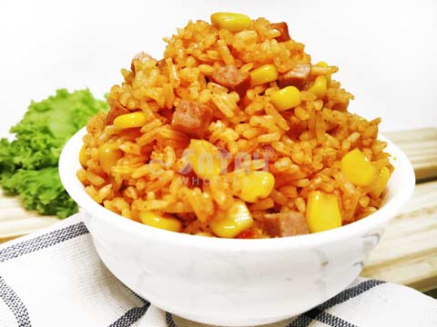 Satay-Wholesale-Frankel-Cook-Chill-Sambal-Rice-Singapore