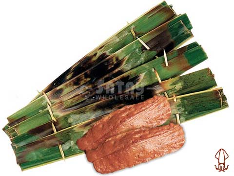Satay-Wholesale-Frankel-Cook-Chill-Sotong-Otah-Singapore