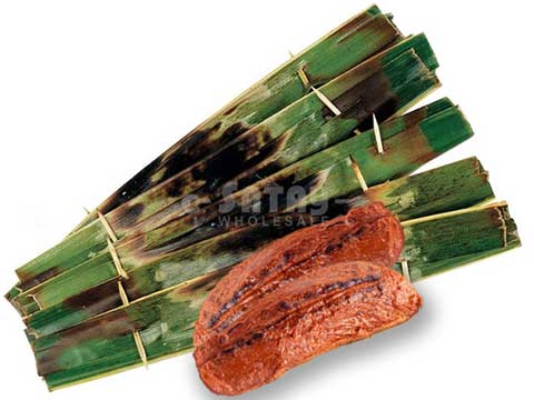 Satay-Wholesale-Frankel-Cook-Chill-Spicy-Otah-Singapore