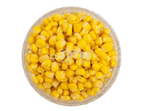 Satay-Wholesale-Frankel-Corn-Kernel-In-Cup-Singapore