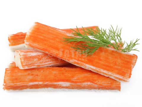 Satay-Wholesale-Frankel-CrabStick-Singapore